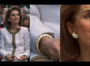 1992