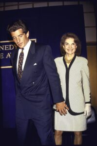 1994