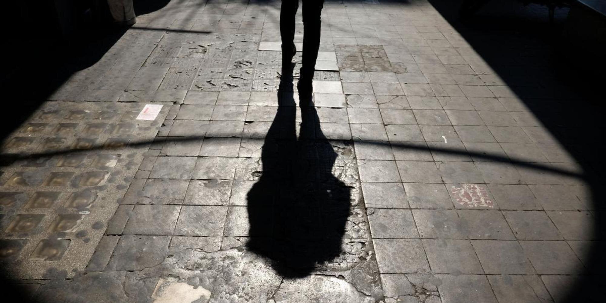 Στο 25,4% μειώθηκε το ποσοστό της ανεργίας τον Φεβρουάριο. Υποχώρηση κατά 1,8%