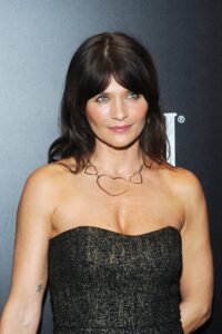 Helena Christensen