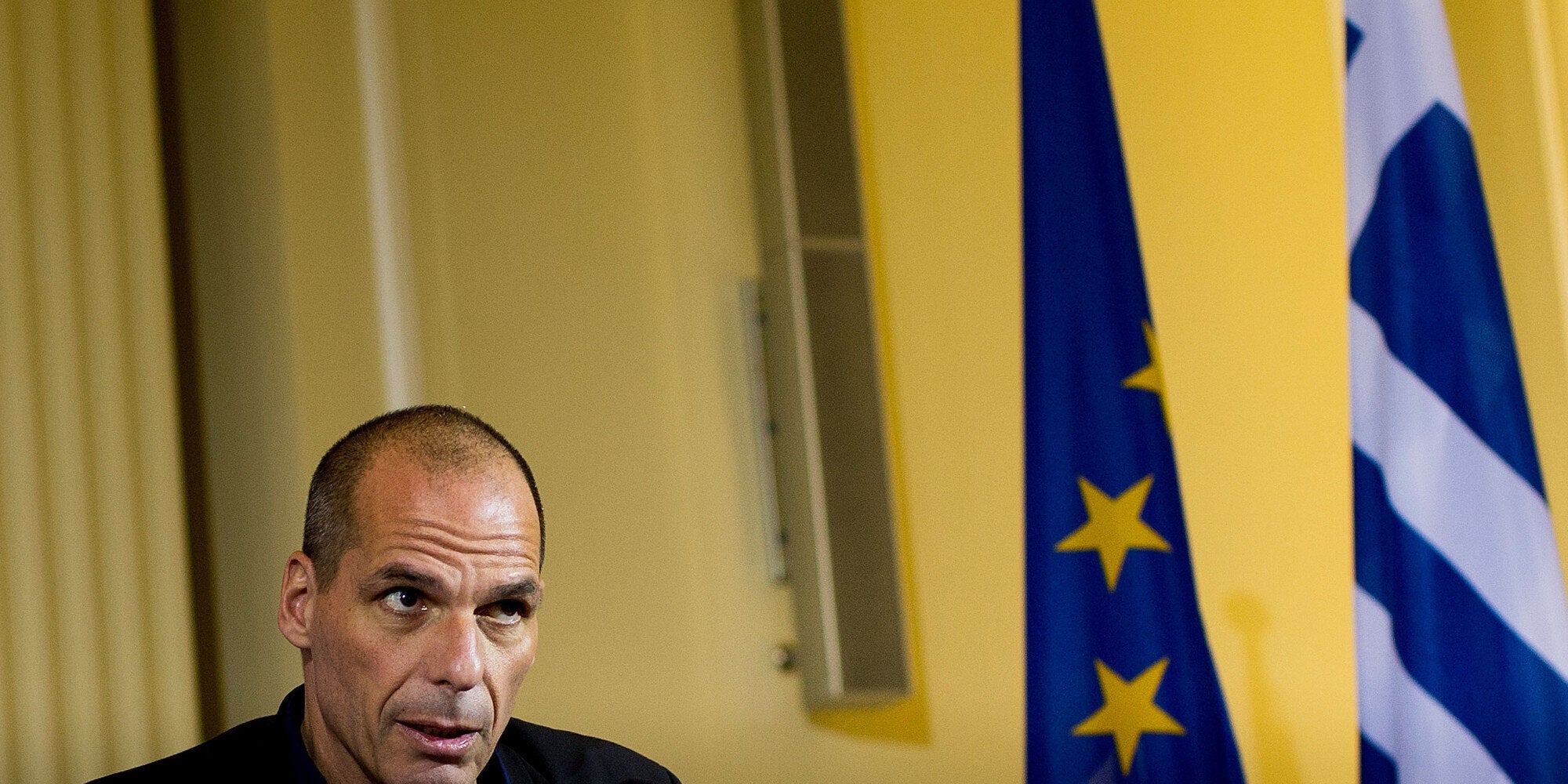 Συμφωνία – πακέτο, αλλά πριν 6 δισ. έντοκα