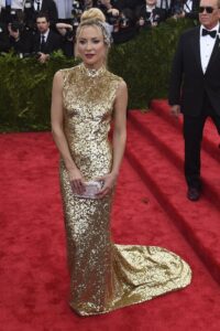 Kate Hudson 