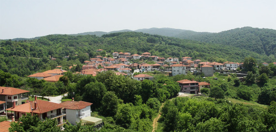 2015-06-07-1433708168-7962438-varvara.jpg