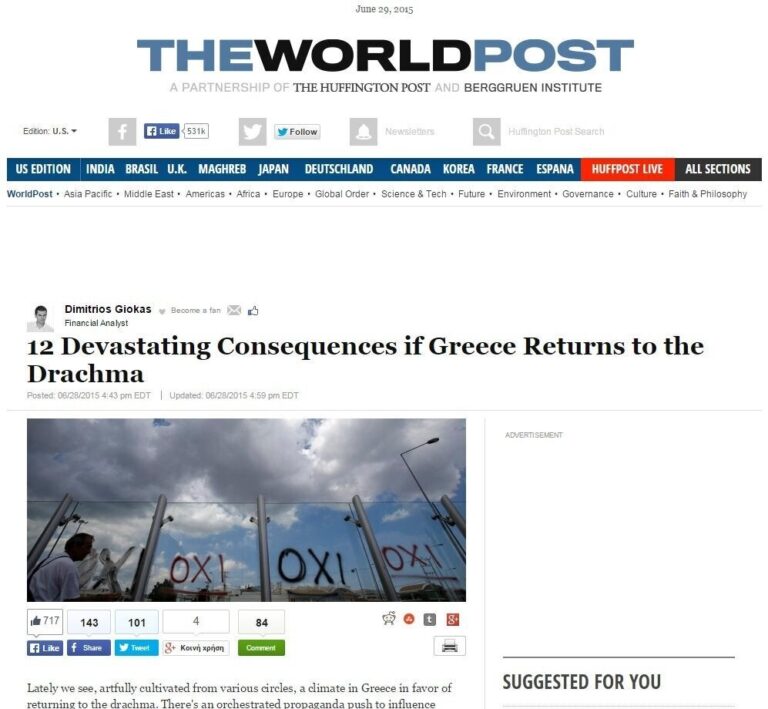 WorldPost