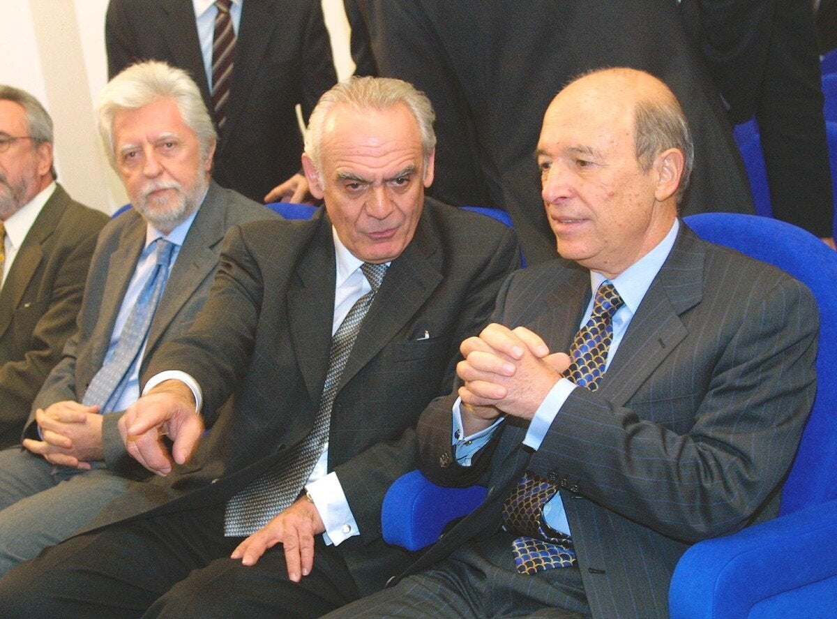  ΥΠΟΥΡΓΕΙΟ ΑΝΑΠΤΥΞΗΣ - ΕΓΚΑΙΝΙΑ ΤΑΜΕΙΟΥ ΕΓΓΥΟΔΟΣΙΑΣ