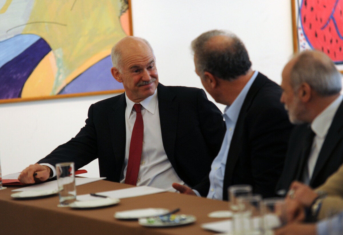 ΟΜΙΛΙΑ ΤΟΥ ΠΡΩΘΥΠΟΥΡΓΟΥ ΣΕ ΗΜΕΡΙΔΑ ΤΟΥ ΥΠΟΥΡΓΕΙΟΥ ΑΓΡΟΤΙΚΗΣ ΑΝΑΠΤΥΞΗΣ