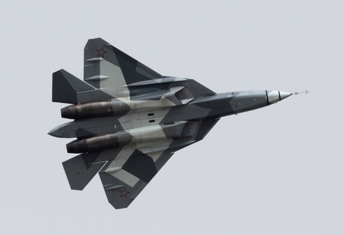 T-50