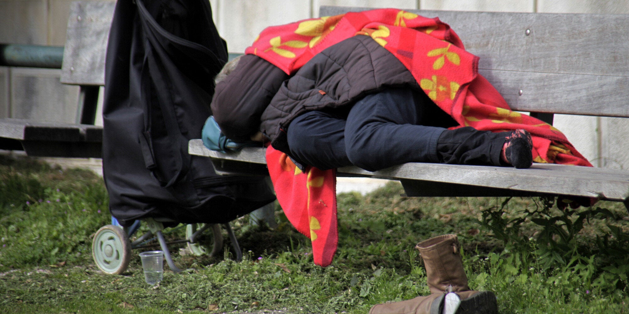 Αρχίζει η καταβολή του επιδόματος στέγασης στους δικαιούχους