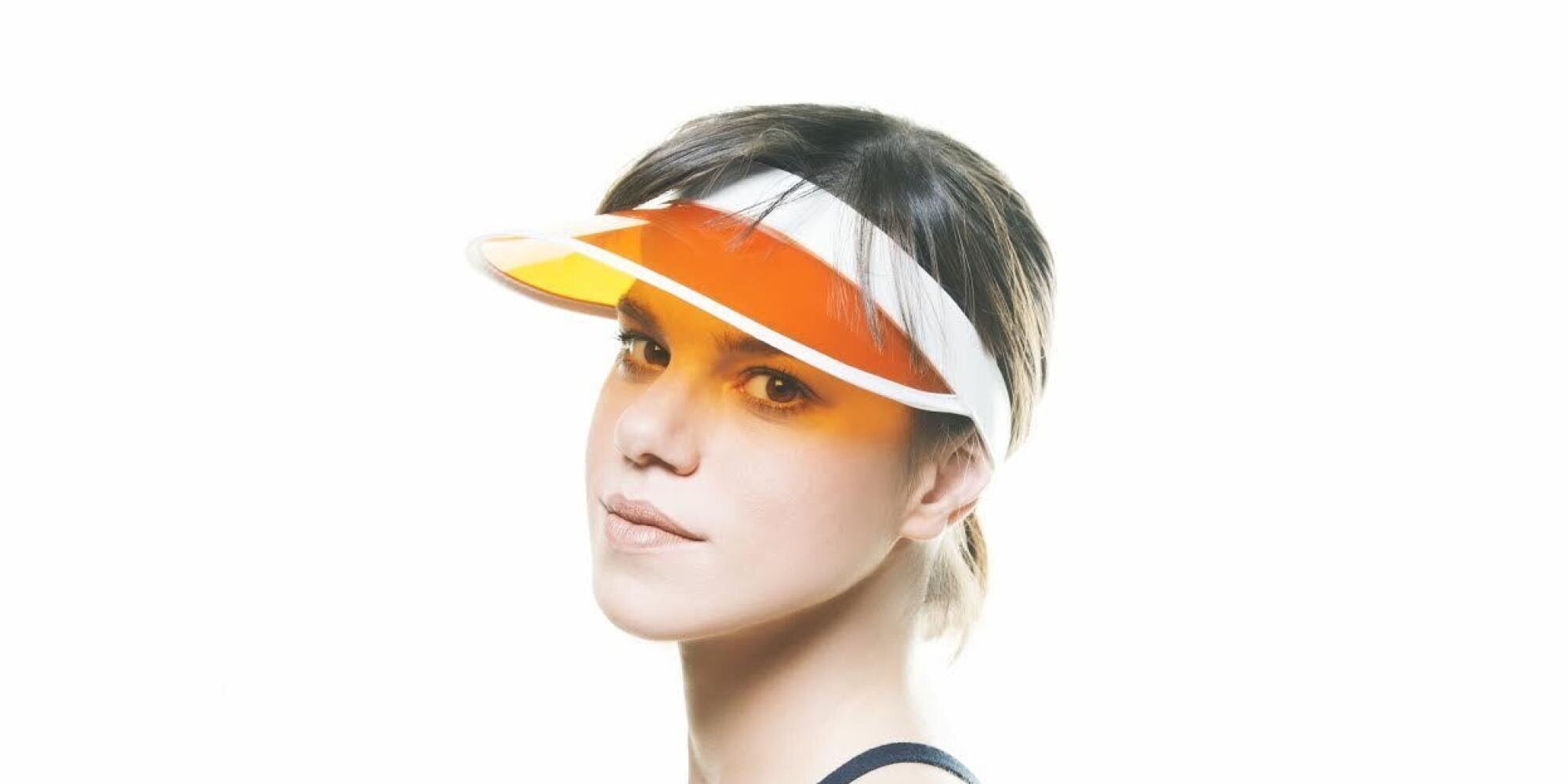 Κερδίστε 2 διπλές προσκλήσεις για τη συναυλία της Μόνικα στον κήπο του Μεγάρου Μουσικής Αθηνών