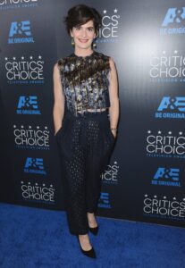 Gaby Hoffmann