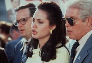 George Wallace το 1997