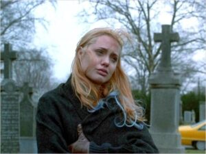 Urban Jungle το 1998 