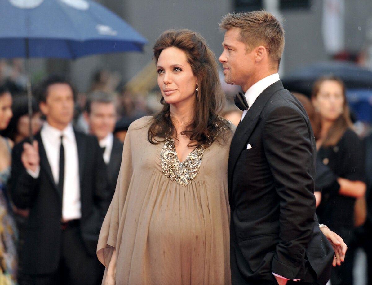 Κάννες το 2008