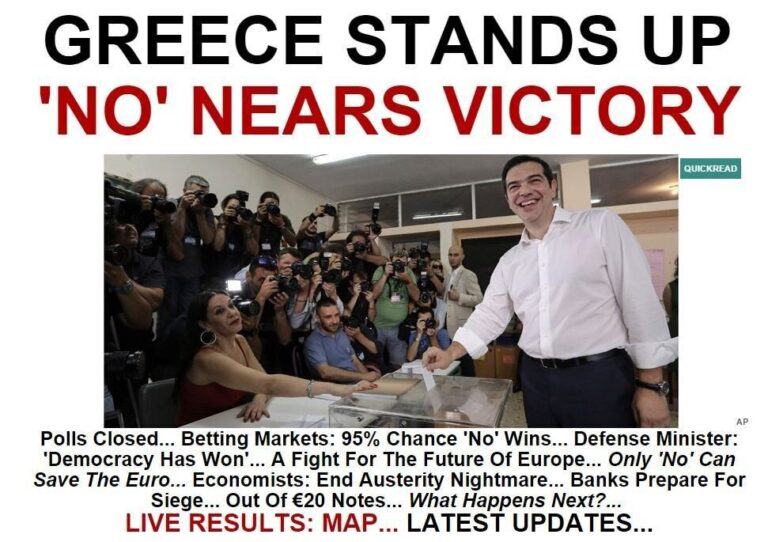 HuffPost Ινδίας 