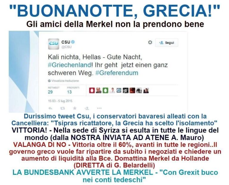 HuffPost Ιταλίας 