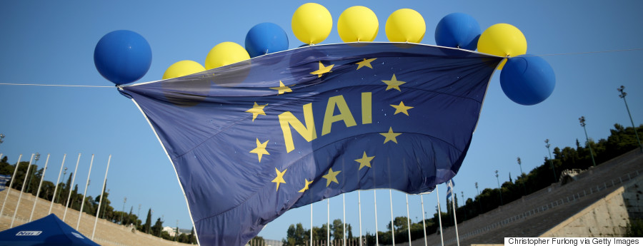 greece referendum 03 july