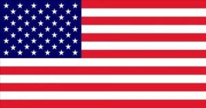 ΗΠΑ-The Stars and Stripes