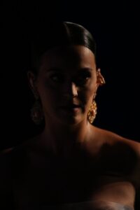 Katy Perry
