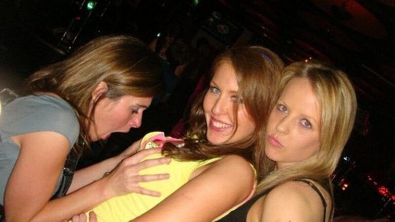 Emma Kiernan -  Ιρλανδία