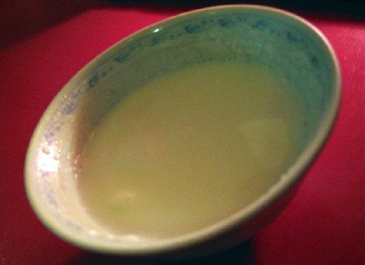 Kumis/Arkhi