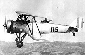 Avro 626