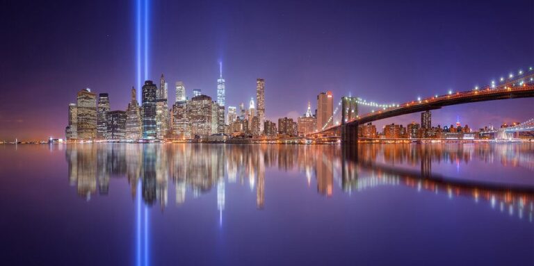 «Νέα Υόρκη»