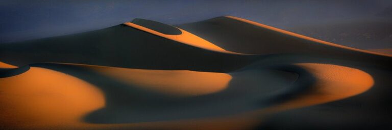 «Καραμέλα»