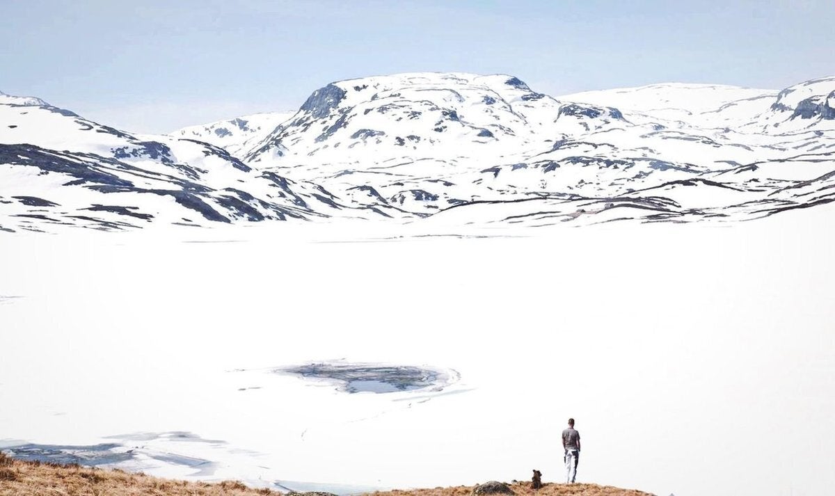 Nykvarn, Σουηδία