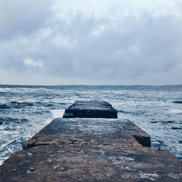 Άγνωστη τοποθεσία, Σουηδία