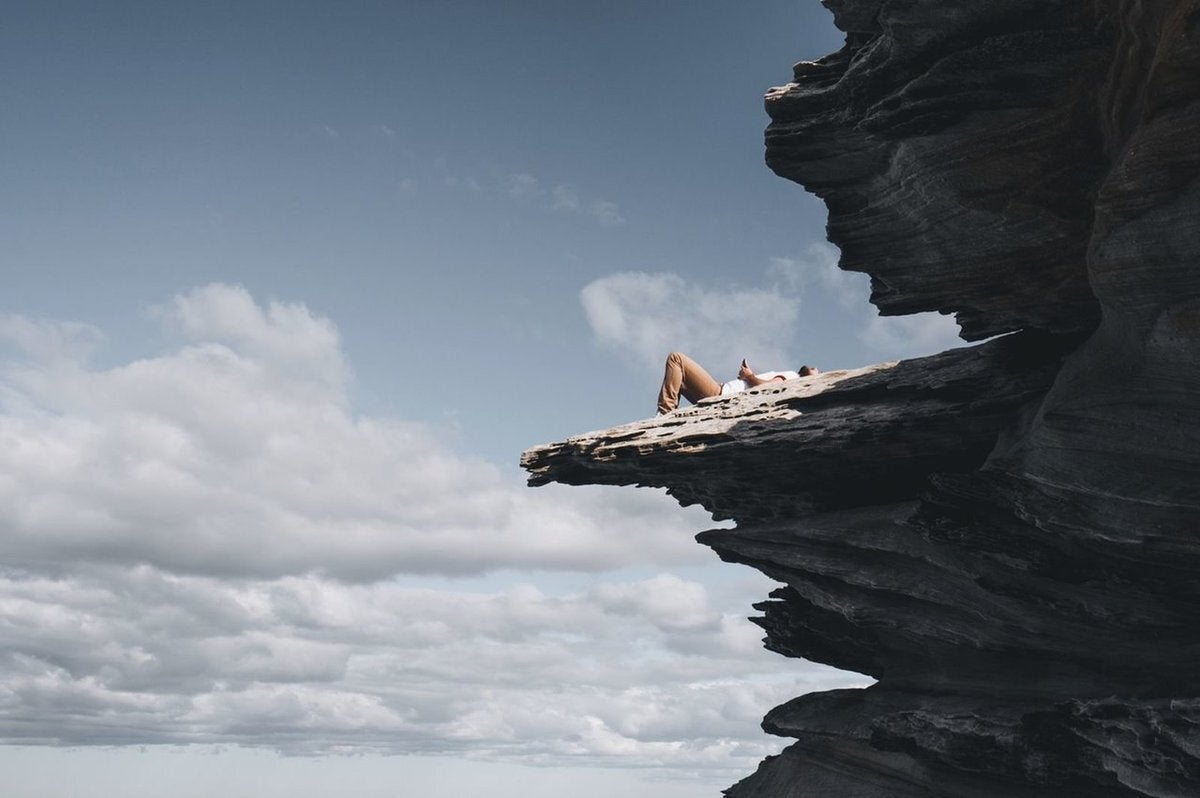 Malabar, Αυστραλία