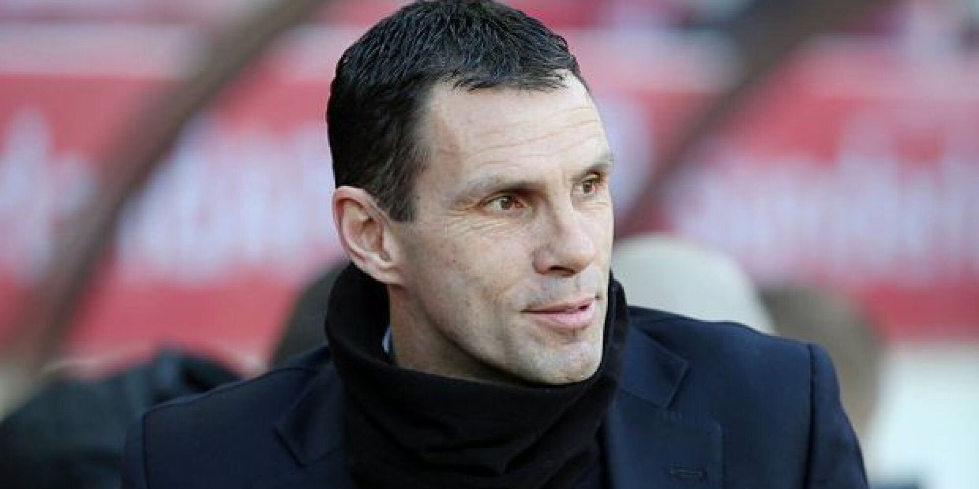 Ο Πογέτ και τα άλλα ονόματα