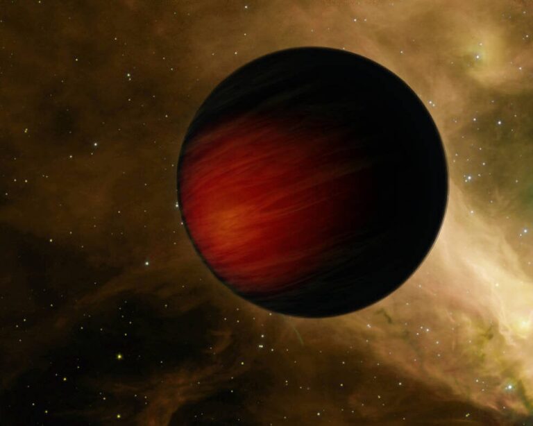 16. HD 114762 b   