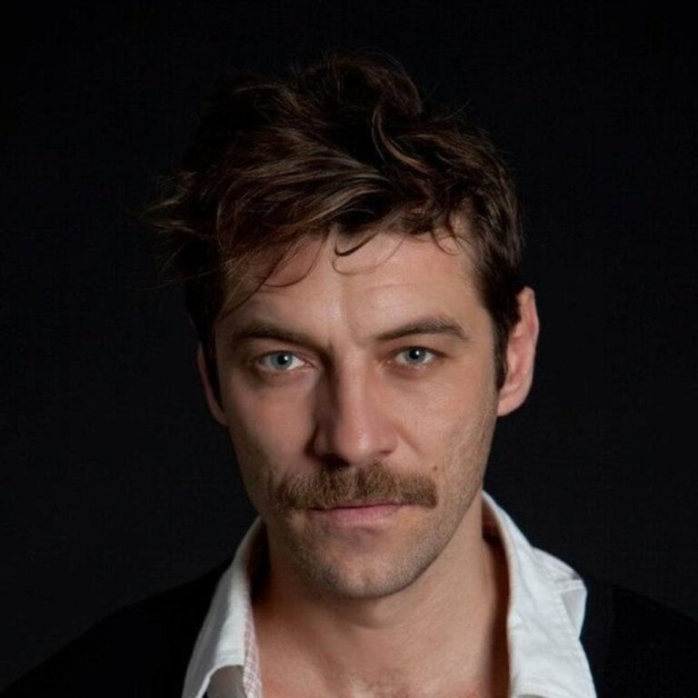 7. Ελλάδα: Γιάννης Στάνκογλου