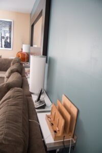 Εκμεταλλευτείτε κάθε σημείο