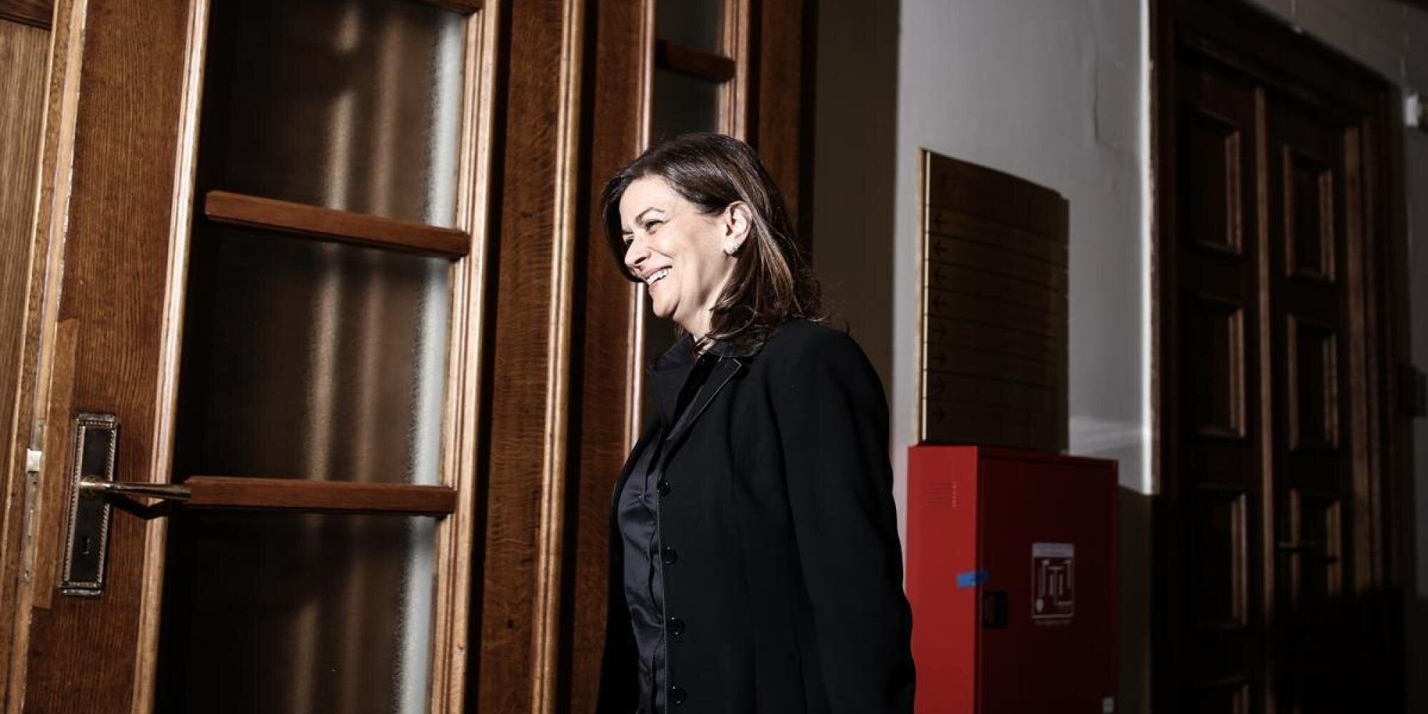 Ποια είναι τα 12 προγράμματα απασχόλησης για 104.000 ανέργους που θα υλοποιηθούν τους επόμενους έξι μήνες