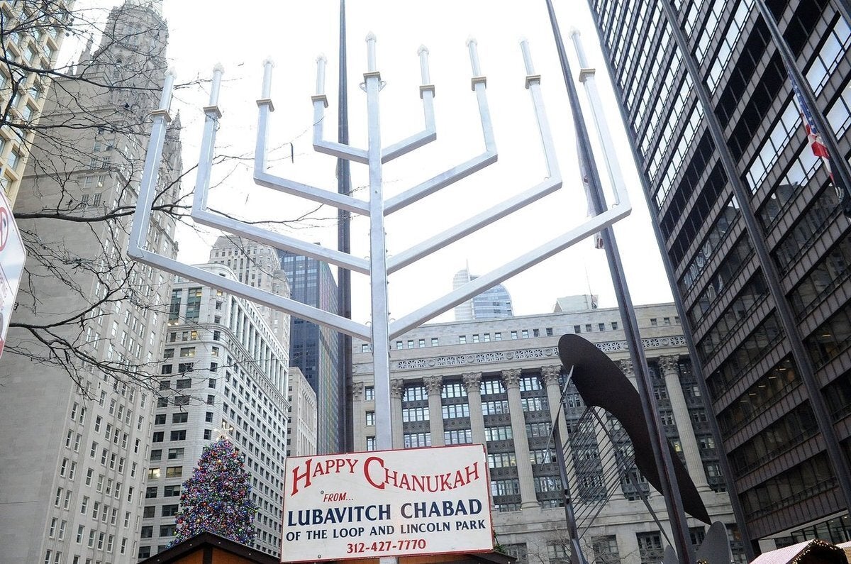 Σικάγο, Ιλινόι