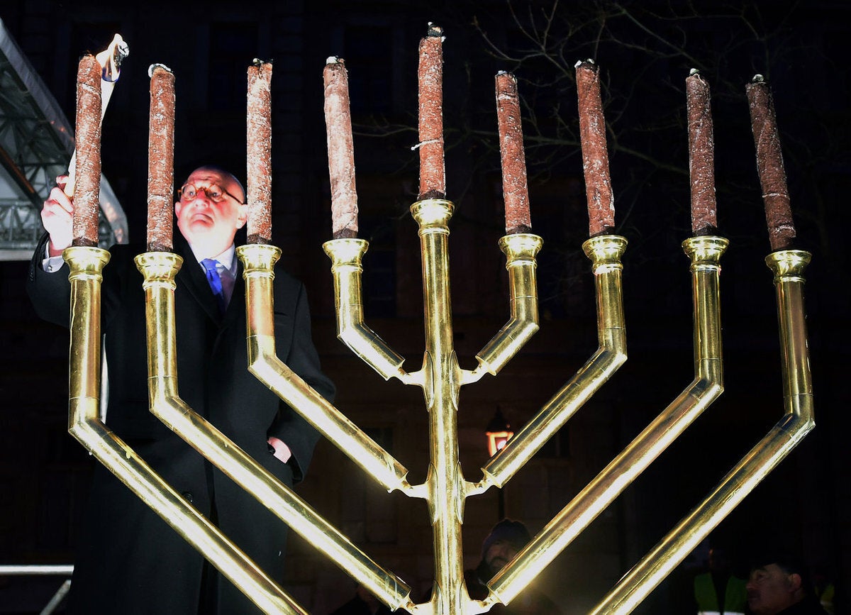 Βουδαπέστη, Ουγγαρία