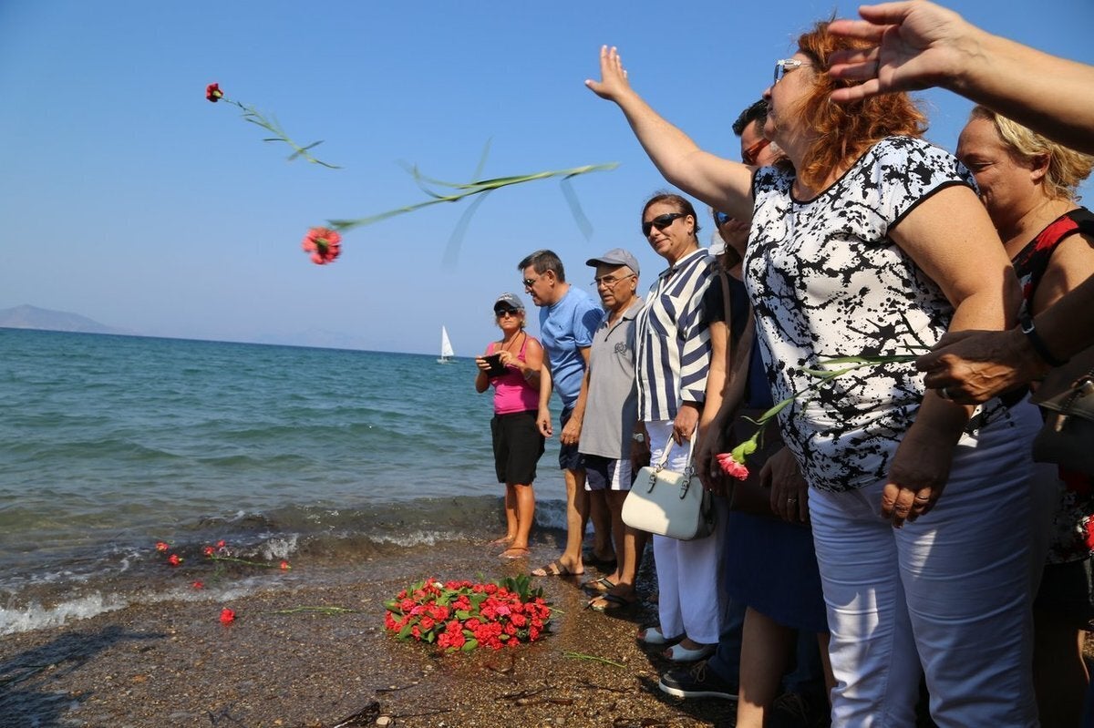 Σεπτέμβριος