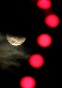 Κάνσας, ΗΠΑ