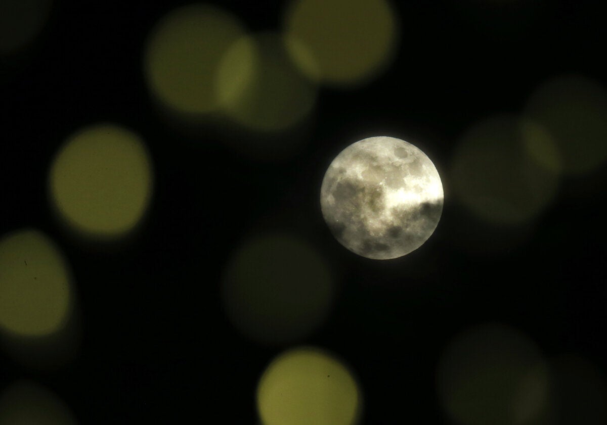 Κάνσας, ΗΠΑ