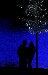 Κάνσας, ΗΠΑ