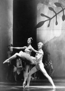 1930s