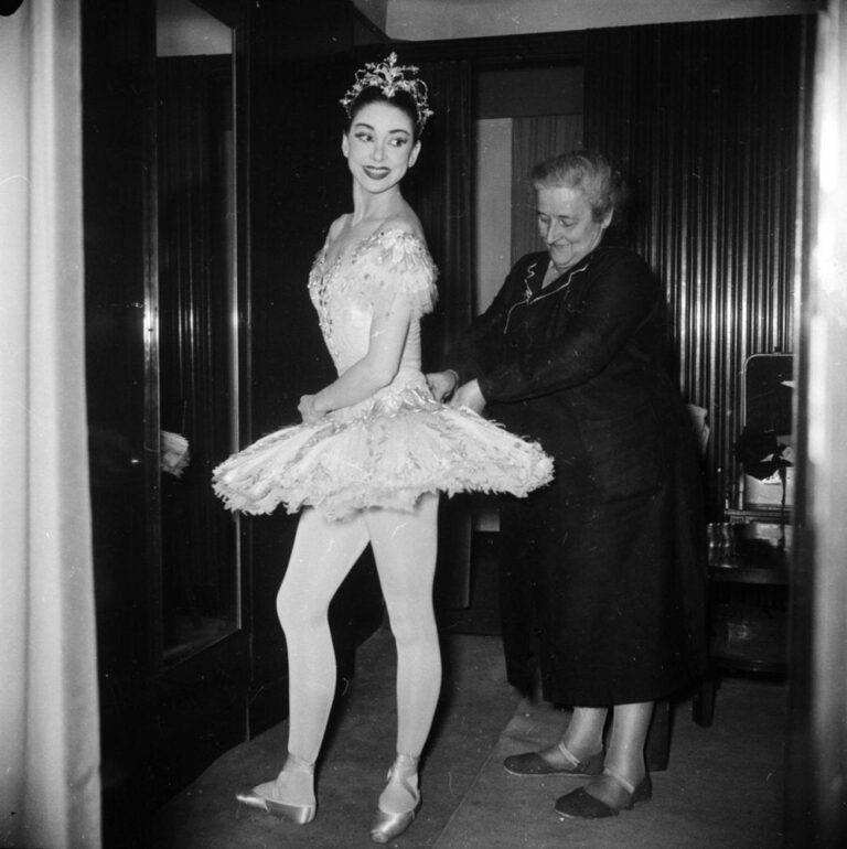 1950s