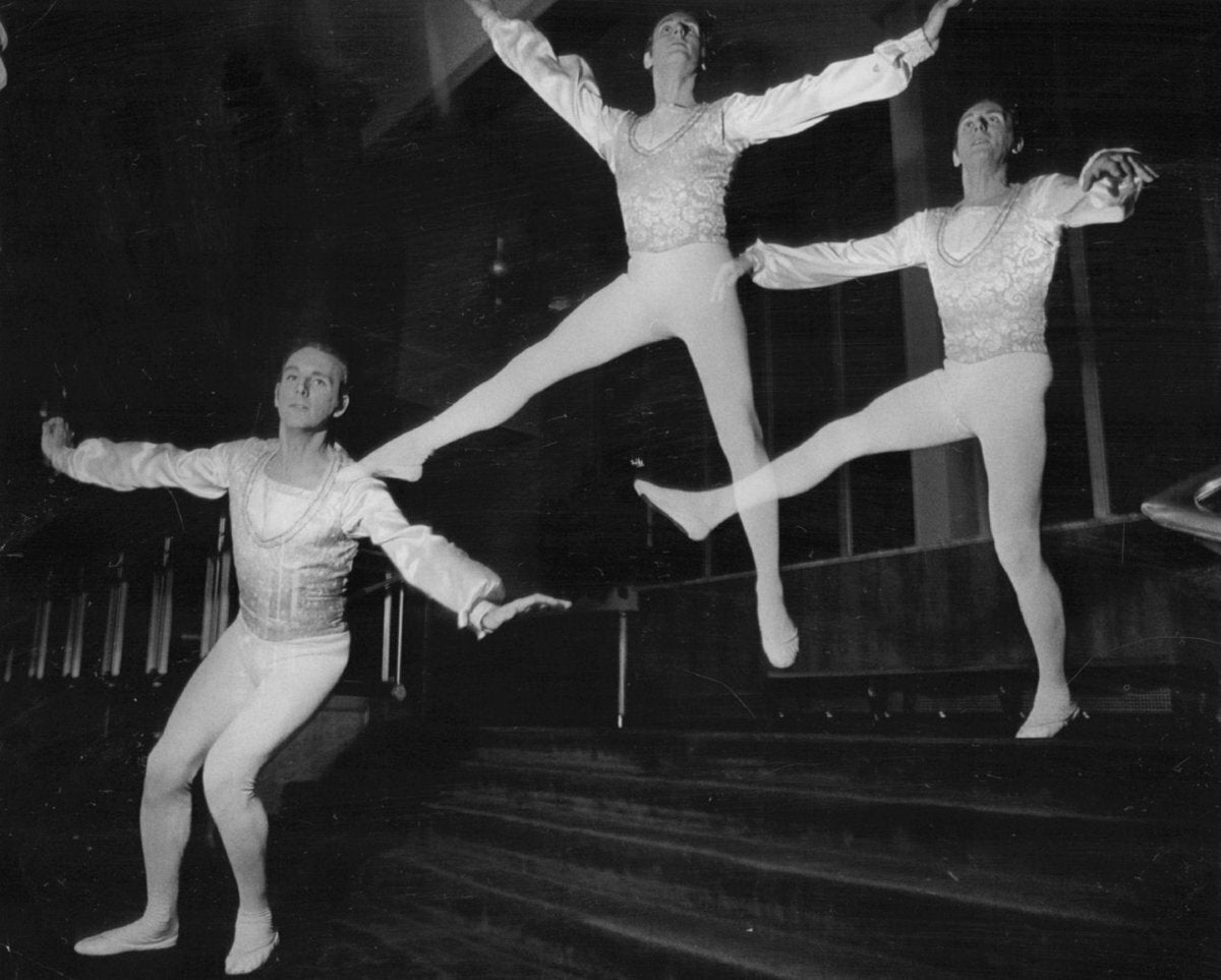 1970s