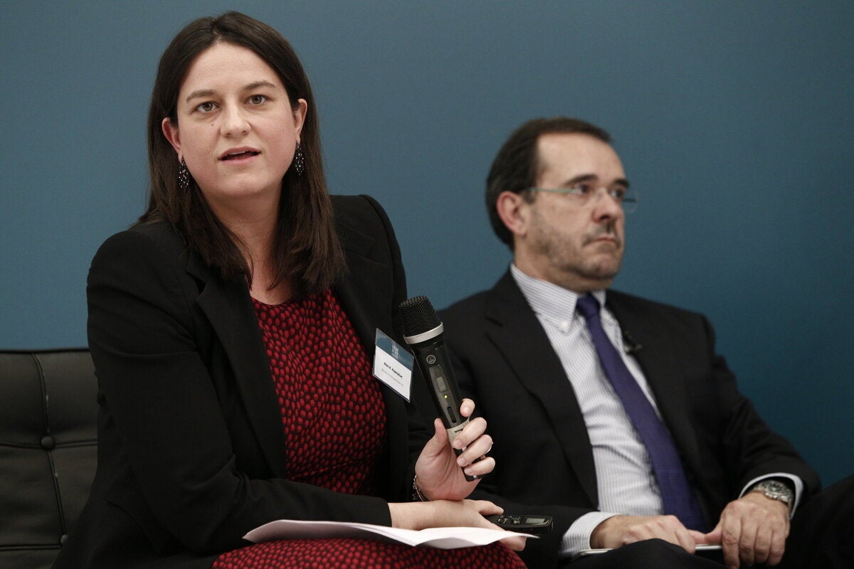 Η Νίκη Κεραμέως