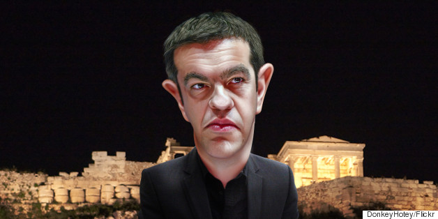 eu greece