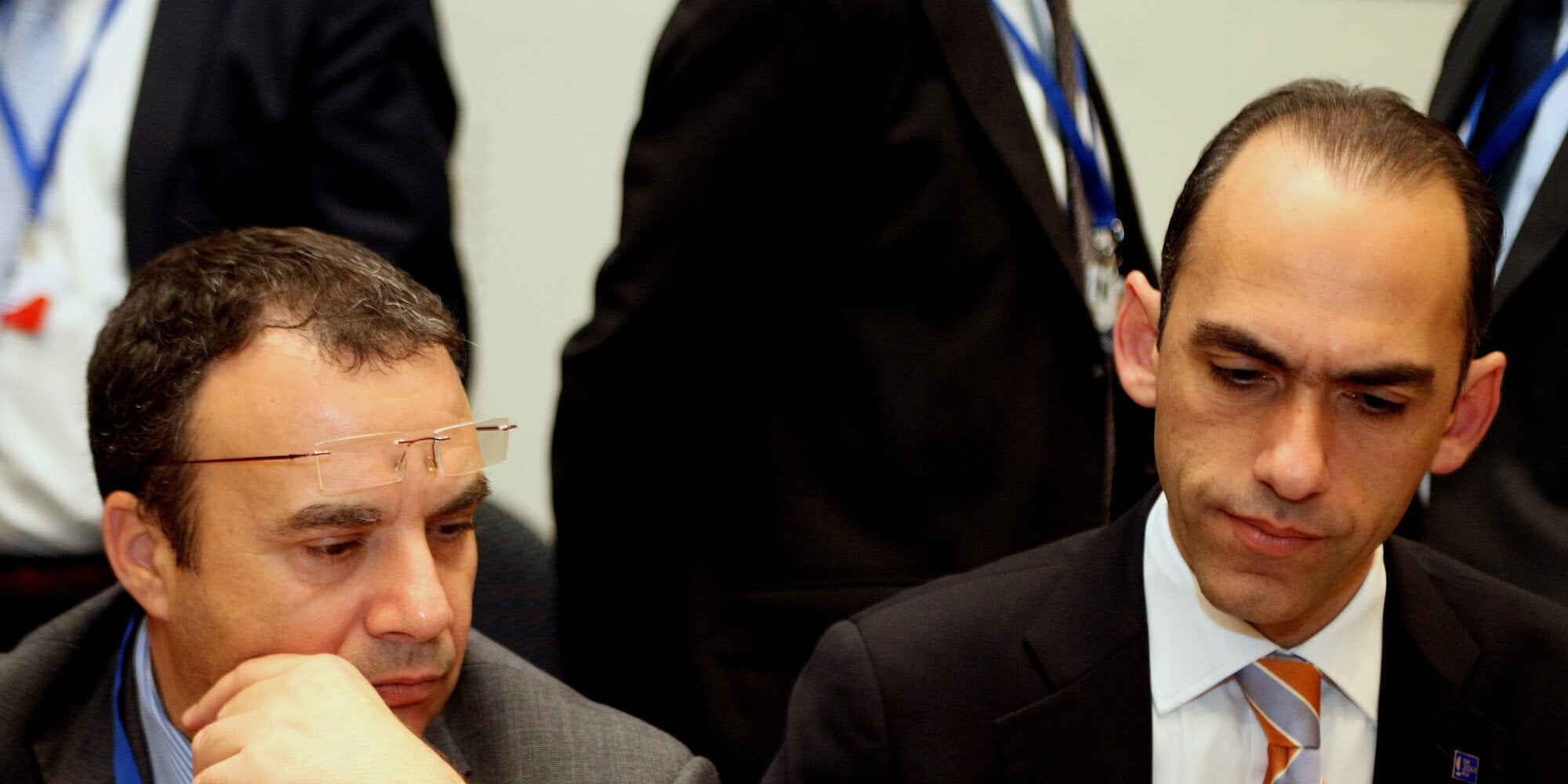 Τέλος το Μνημόνιο για την Κύπρο: Βγαίνει οριστικά τον Μάρτιο σύμφωνα με τον Χάρη Γεωργιάδη