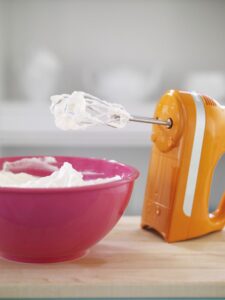 Συγκρατήστε την καταναλωτική σας μανία