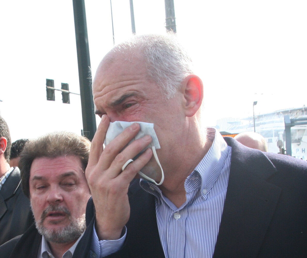 2009, Συναισθηματική νοημοσύνη