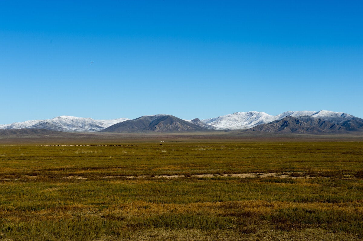 Aυτοκινητόδρομος Karakoram  - Κίνα